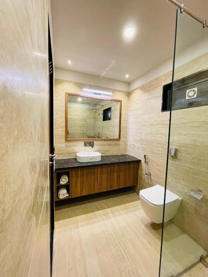 Hotel Rock Regency Mount Abu - A Boutique Rodetel 外观 照片
